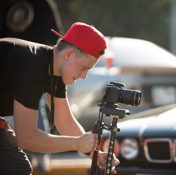 Фотокурсы. Фотостудия Алматы. Фотосъемка Алматы. Фотосессия Алматы. Фотокурсы. Обучение фотографии. Аренда студии