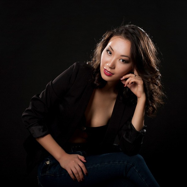 Фотокурсы. Фотостудия Алматы. Фотосъемка Алматы. Фотосессия Алматы. Фотокурсы. Обучение фотографии. Аренда студии