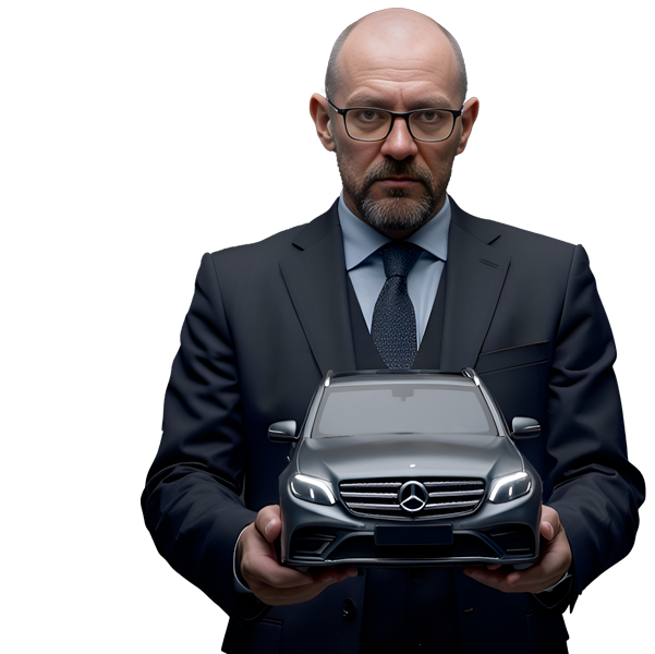 Студия дизайна и оклейки авто Barmaley Design