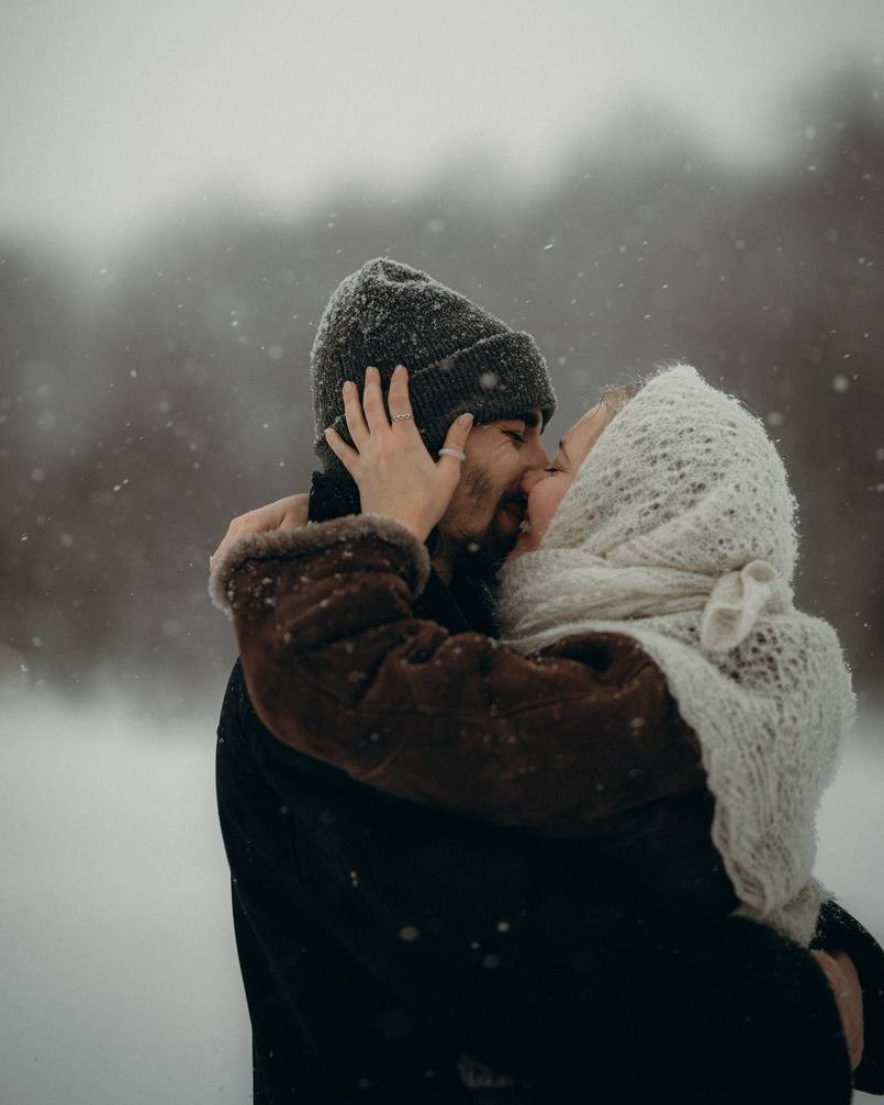 «о Семье». Индира Фотограф Санкт-Петербург