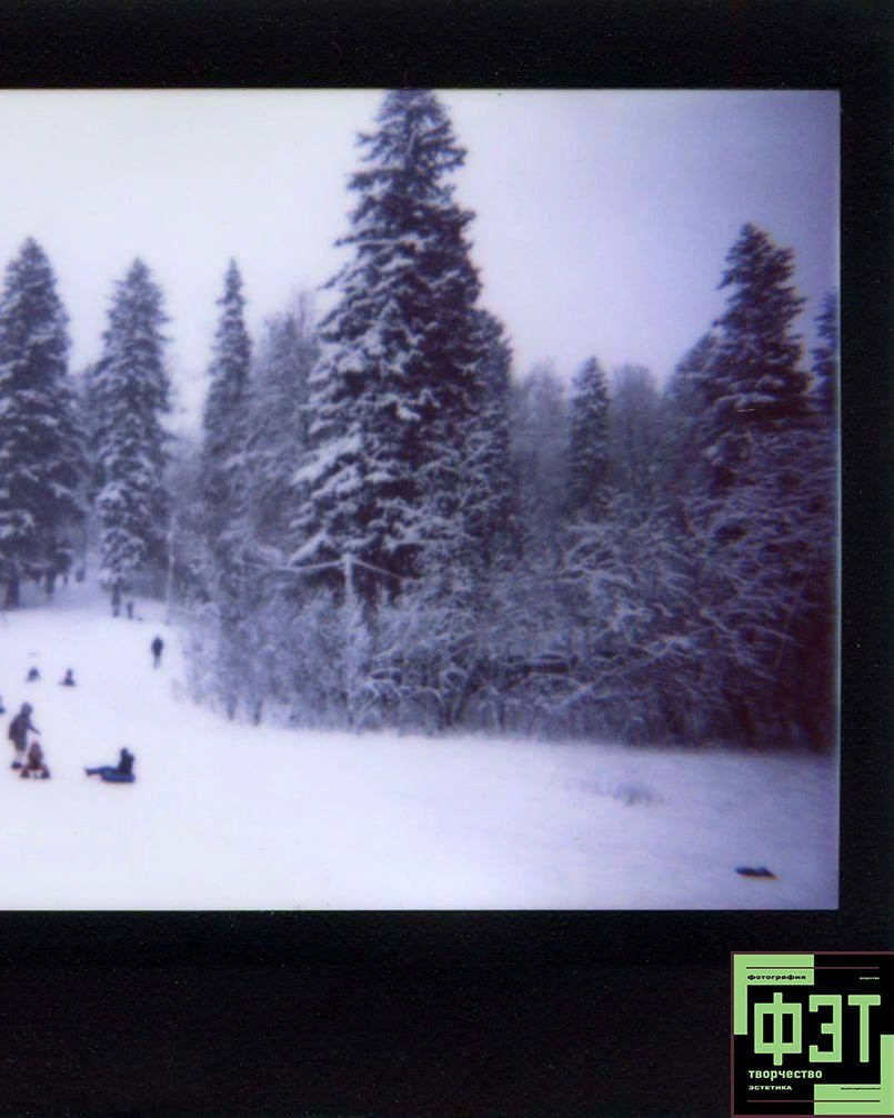 Наталья Переверзева