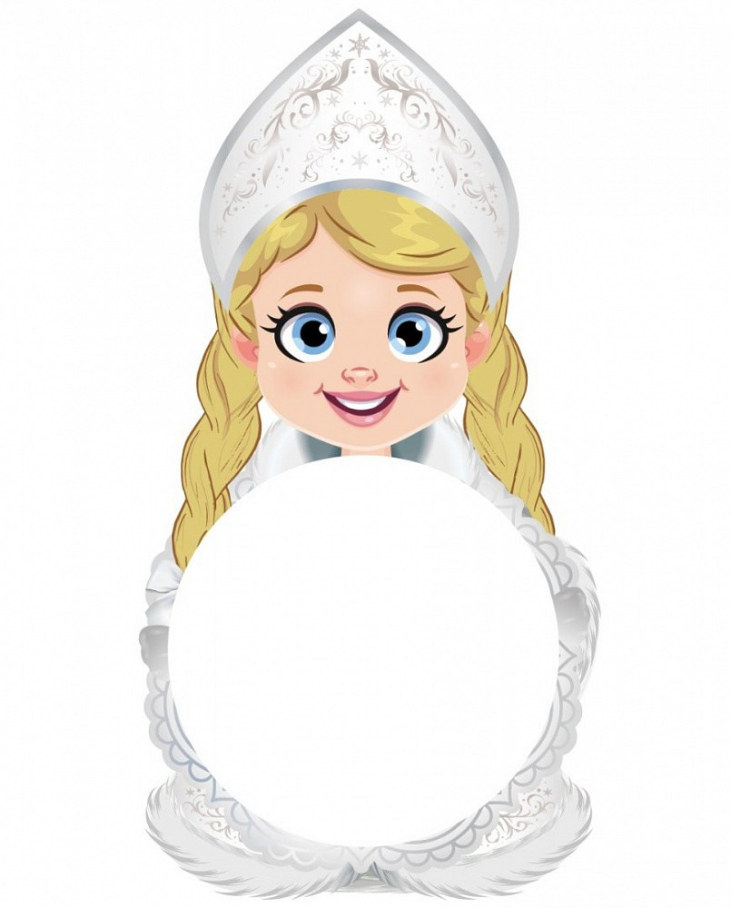 Сувениры. Салон фотоуслуг Мандарин в Новокручининске