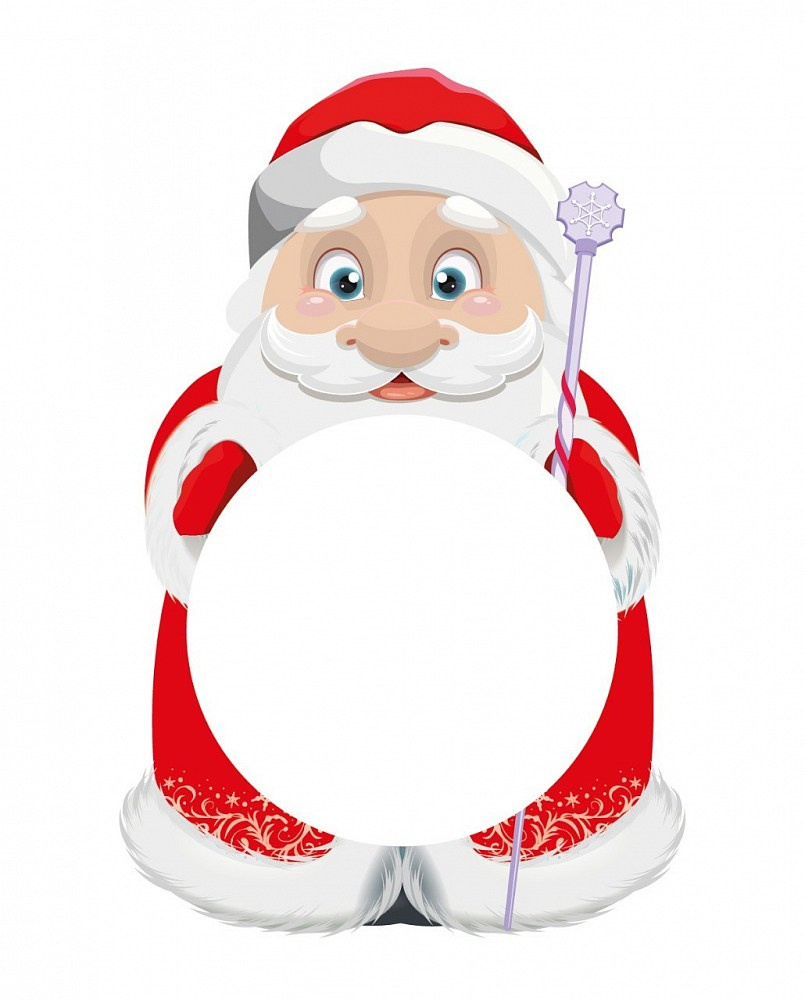 Сувениры. Салон фотоуслуг Мандарин в Новокручининске