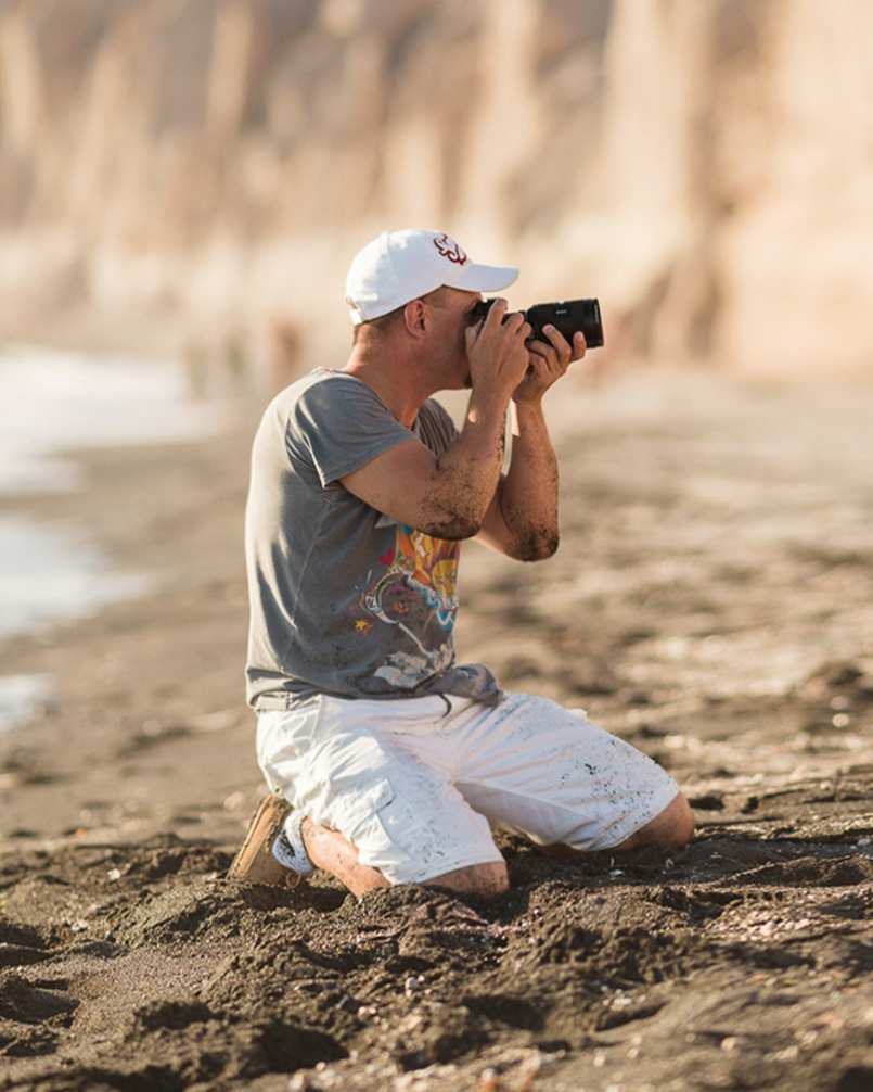 Ваш фотограф Олег Голиков, свадебное фото, lovestory, семейные, портретные, рекламные и фудфото съемки в Пскове, СПб и России. Свадебный и коммерческий фотограф. Олег Голиков