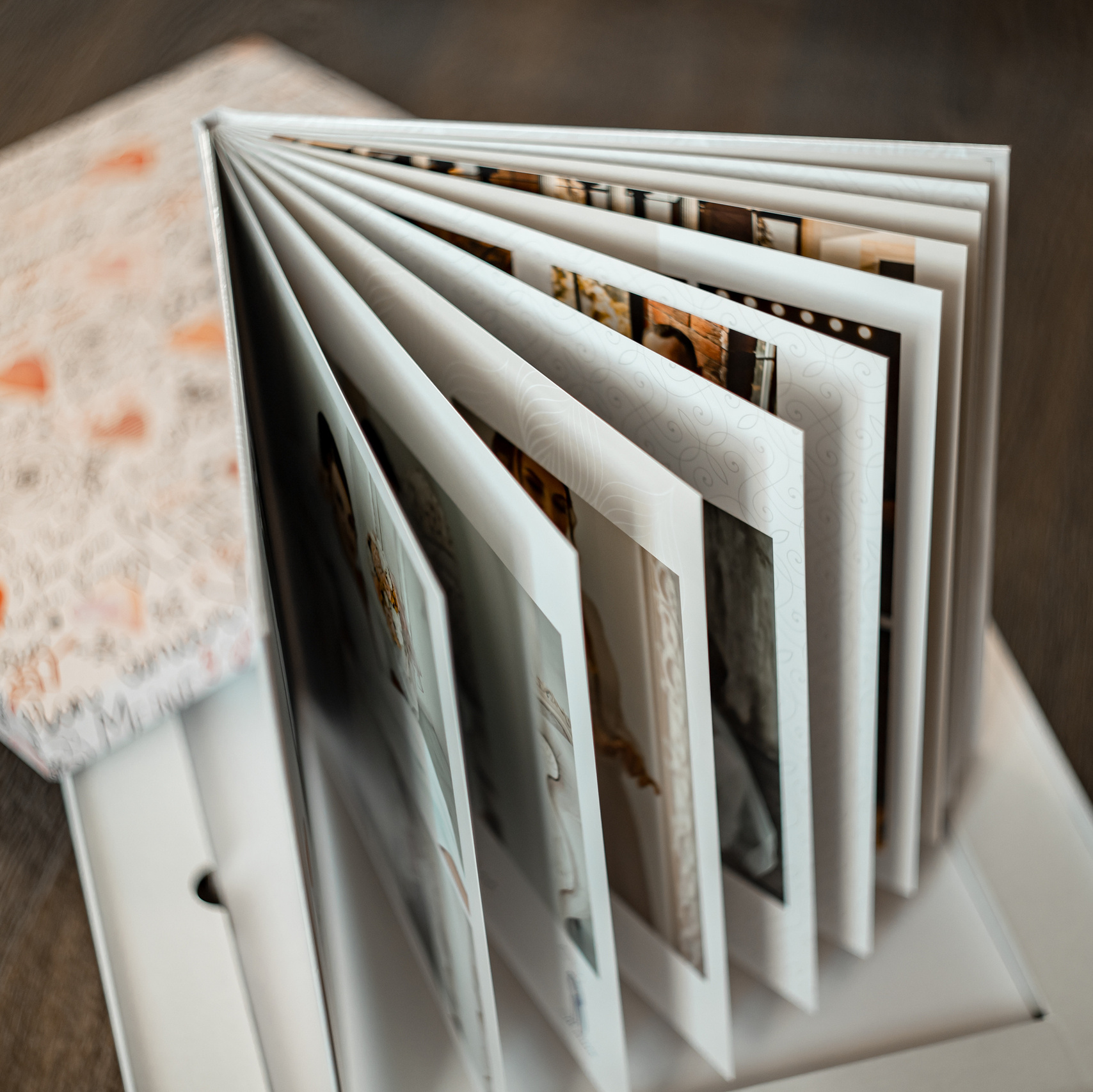 выпускной альбом Чита, фотограф Чита, школьный фотограф Чита, выпускной Чита, 9 и 11 класс выпускной, школьный портрет, школьная фотосессия