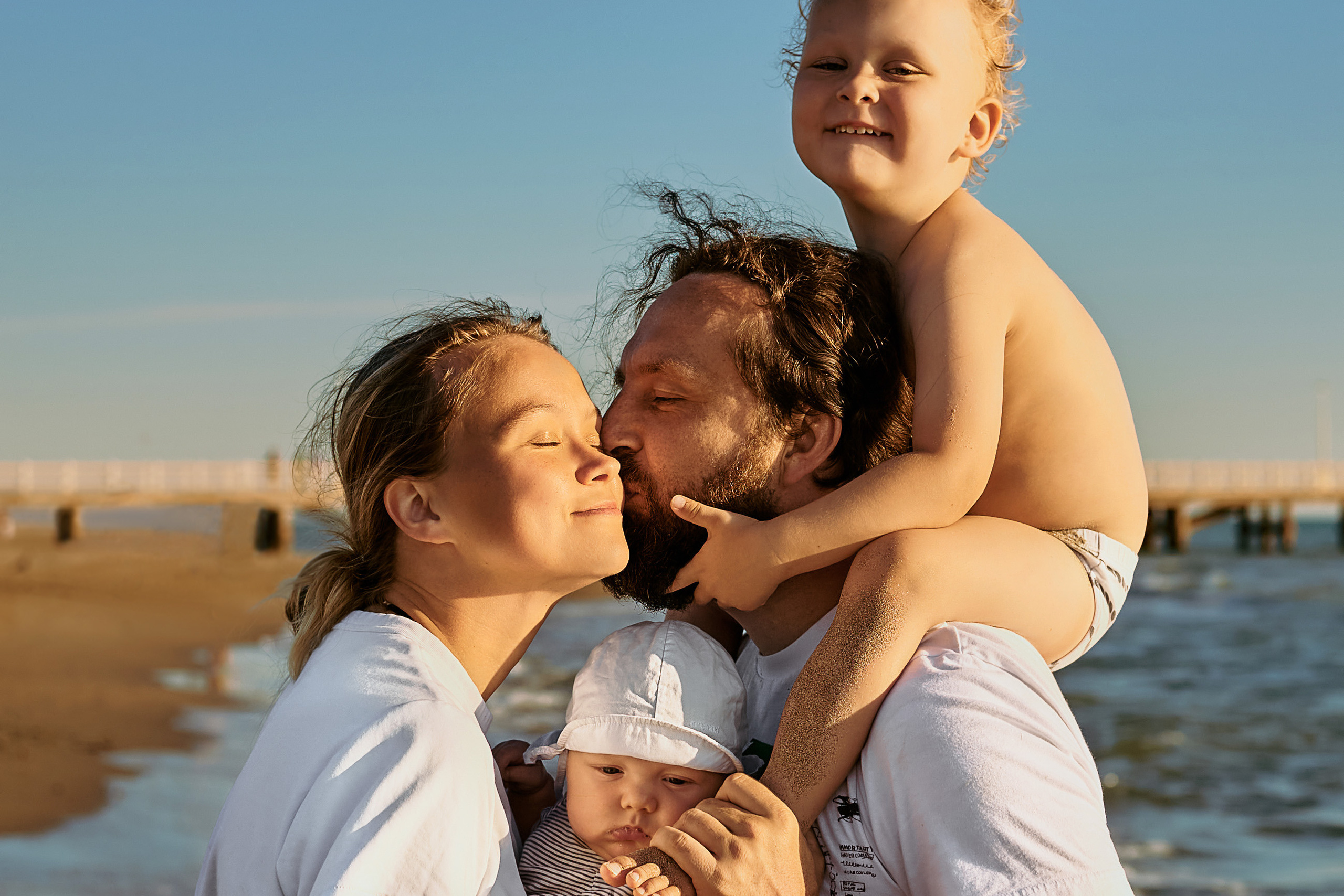 Услуги и цены. Семейный и портретный фотограф в Нижнем Новгороде Сидорова Наталья