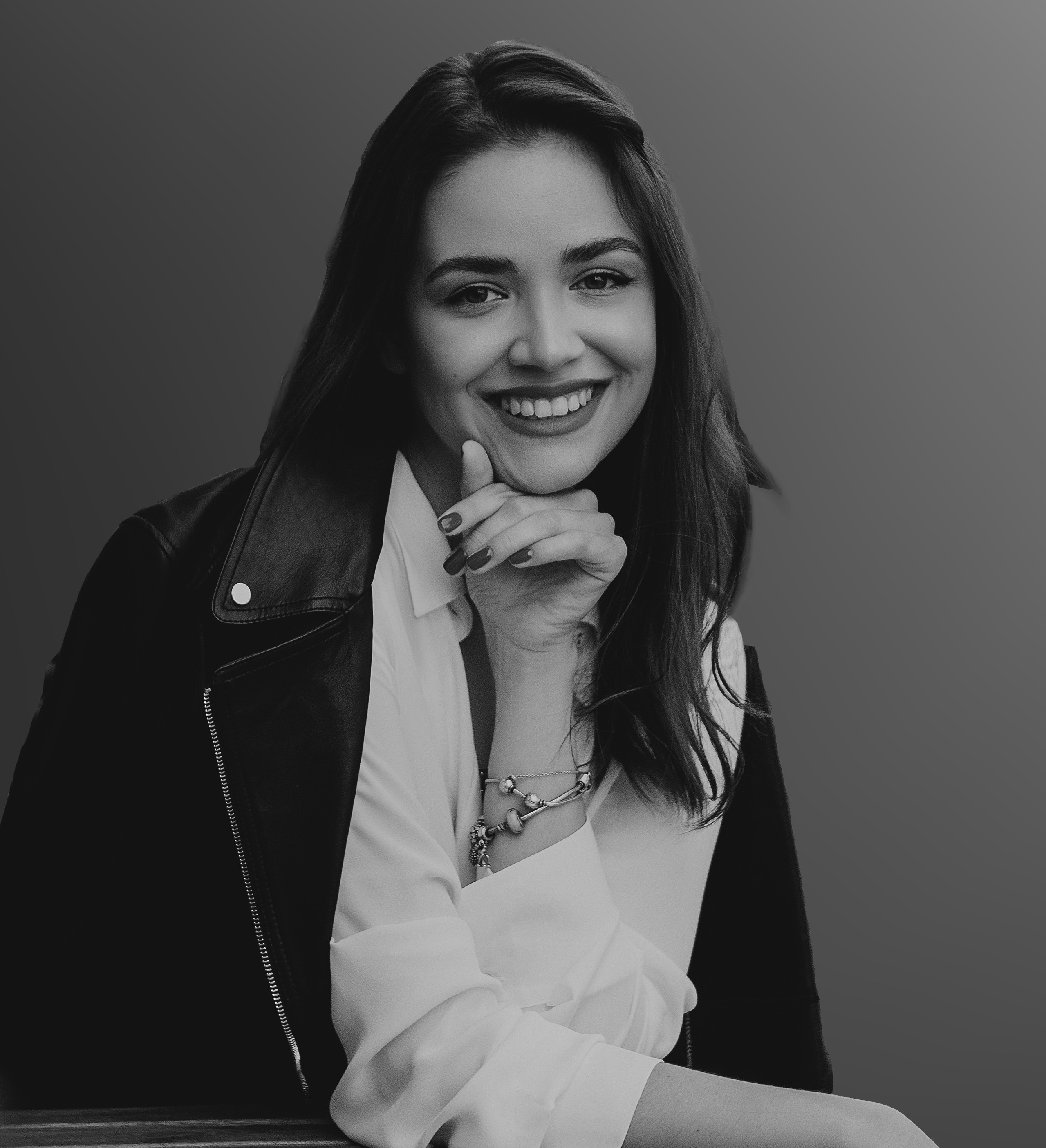 О фотографе. Свадебный и семейный фотограф в Красноярске