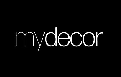 Студия дизайна в Краснодаре — закажите дизайн-проект дома или квартиры от студии FARENI