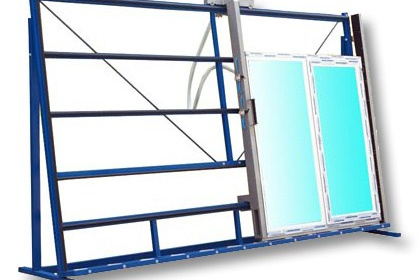 ВСЁ Оборудование