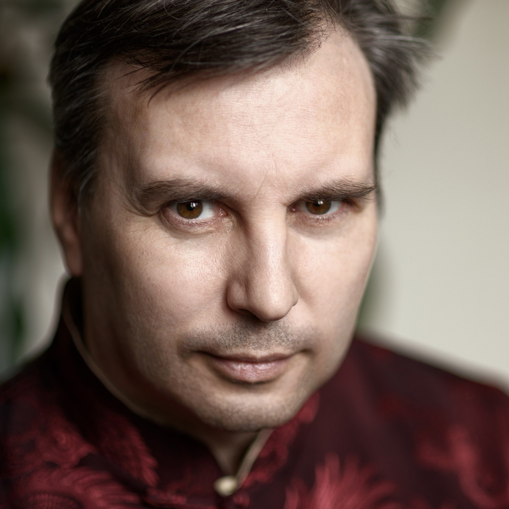 Фотограф Владимир Кузнецов контакты