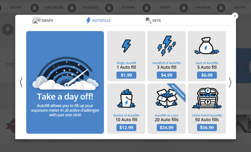 Все о приложении Gurushots на русском языке. Свадебный фотограф в Алматы Николай Киреев