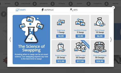 Все о приложении Gurushots на русском языке. Свадебный фотограф в Алматы Николай Киреев