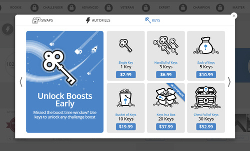 Все о приложении Gurushots на русском языке. Свадебный фотограф в Алматы Николай Киреев