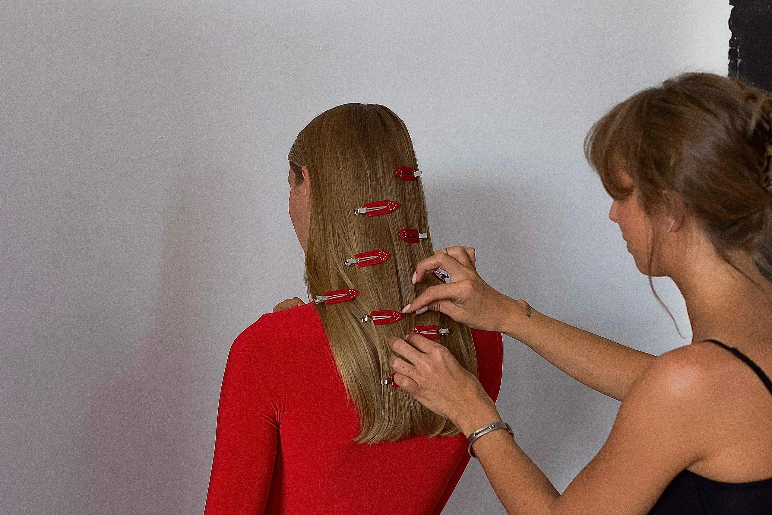 Фотограф | Москва