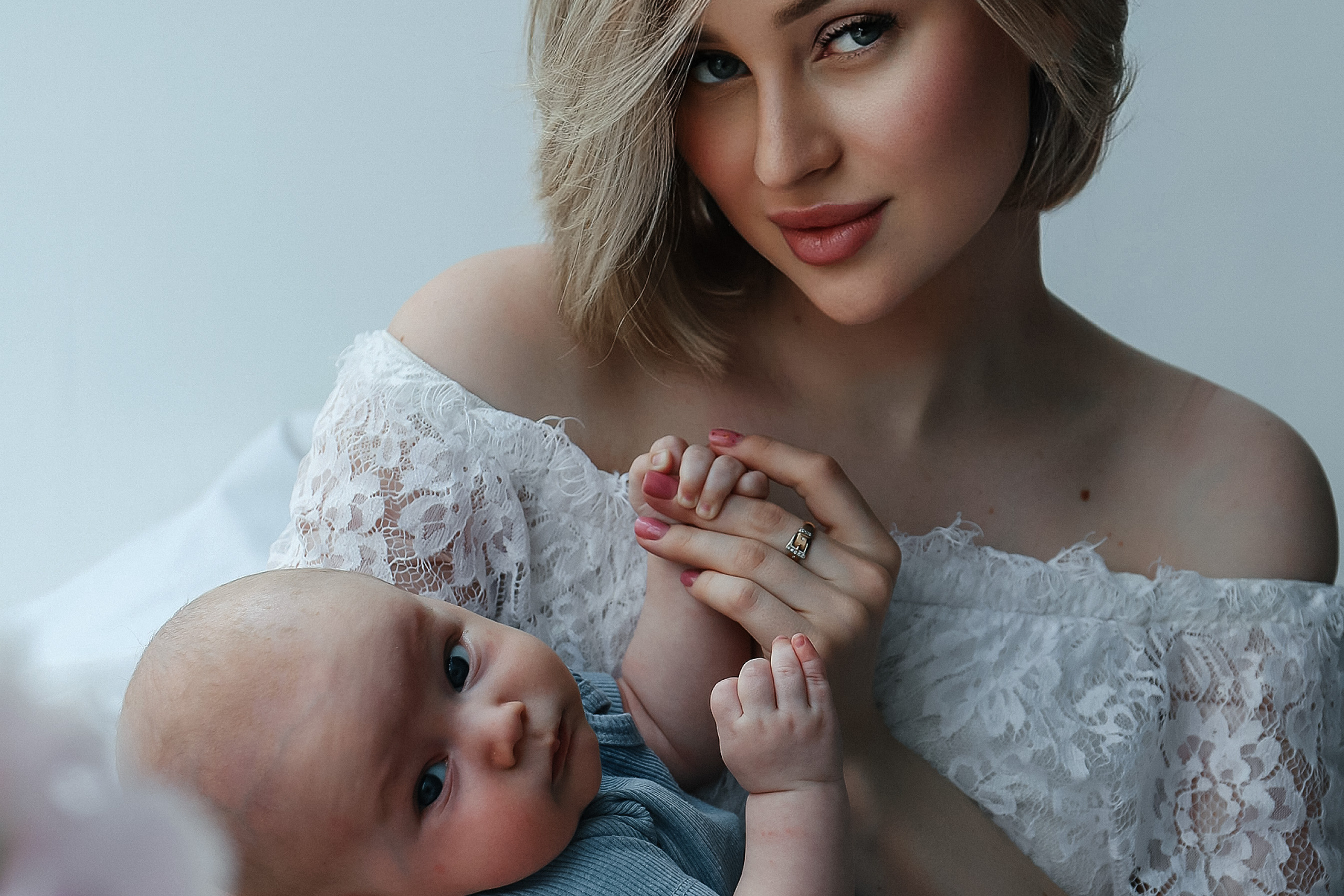 Услуги. Семейный и свадебный фотограф в г. Белгород