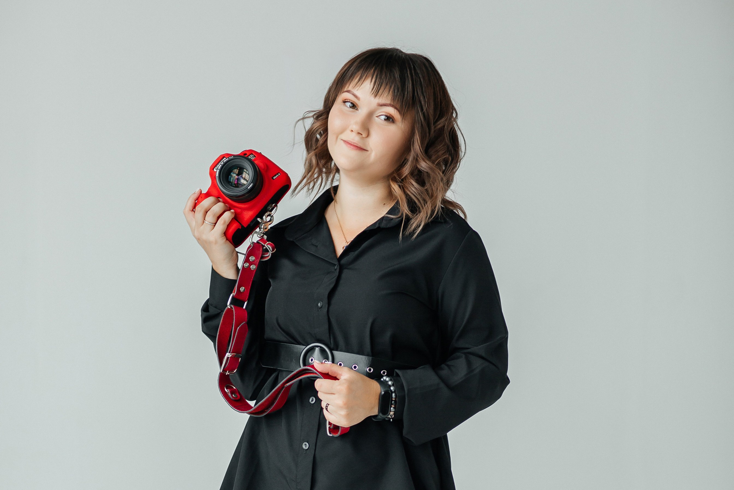 Контакты. Фотограф Елена Дивина