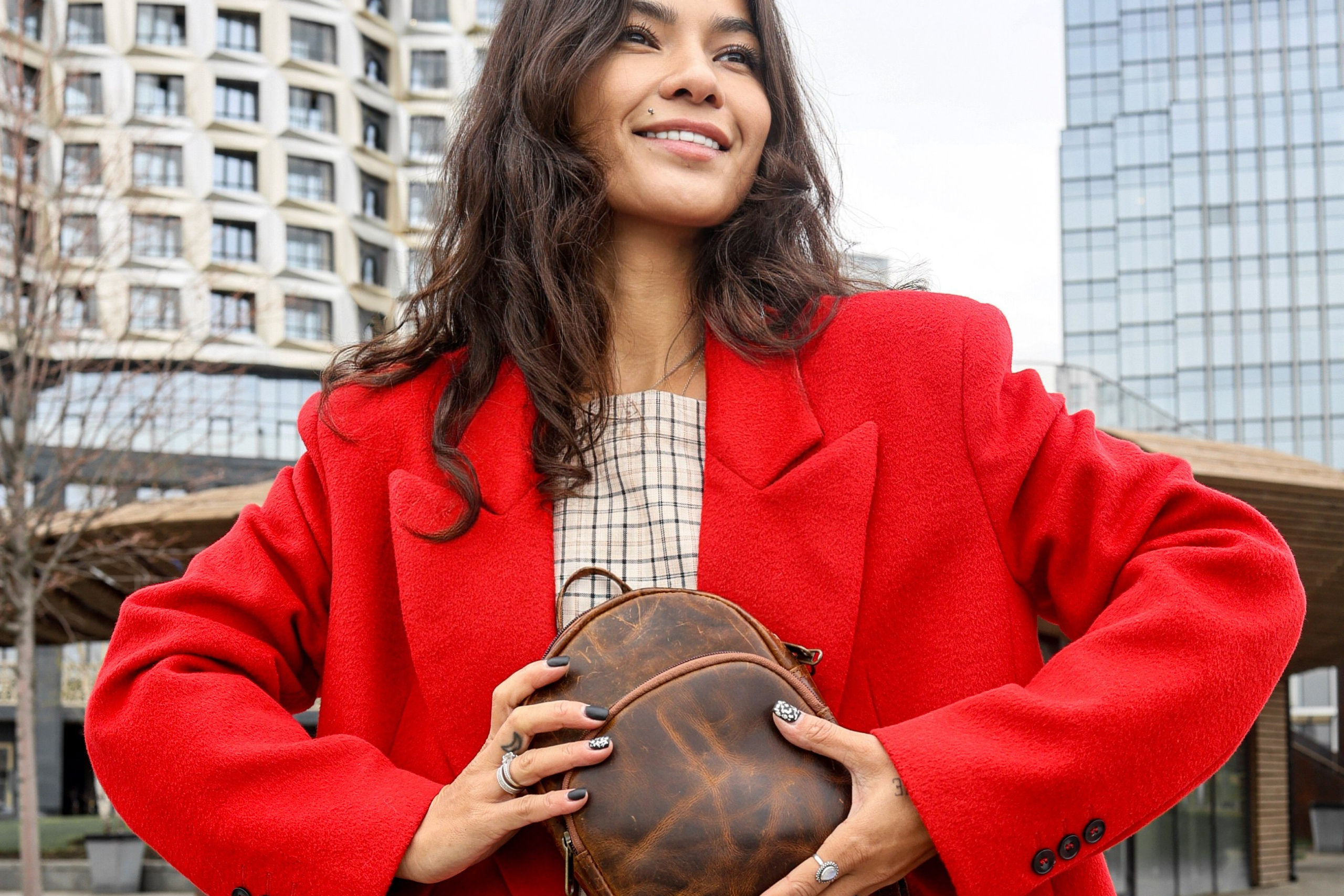 Прайс Москва. Свадебный и семейный фотограф Москва и Московская область