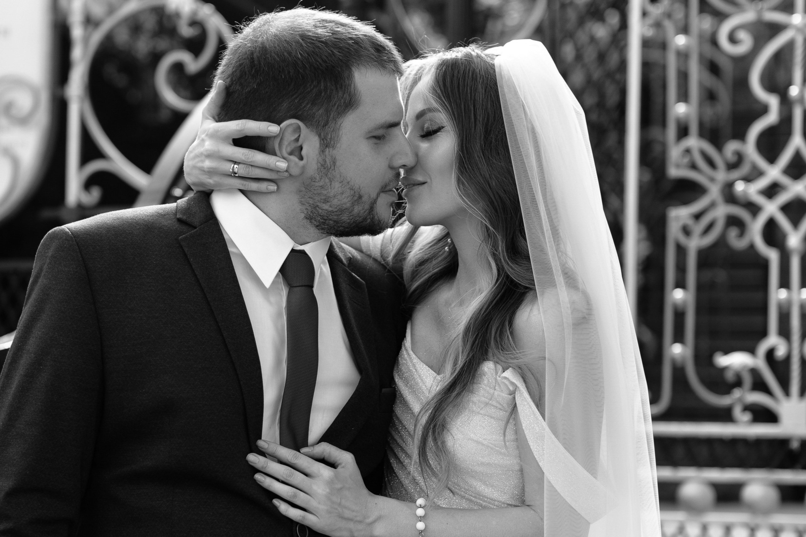 Услуги | Стоимость. Фотограф Лиана Артемова в Пензе