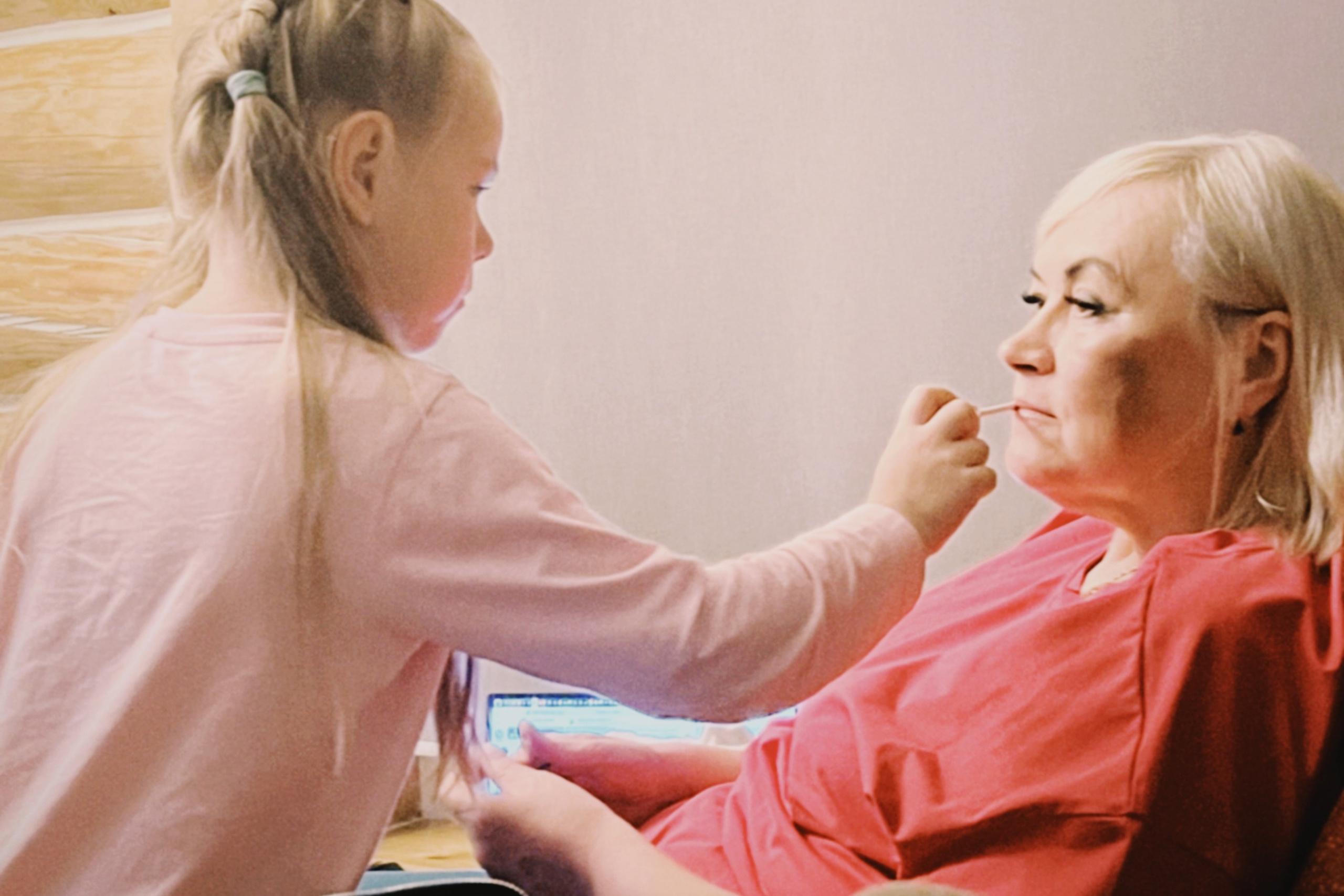 Family trip | семейная поездка. Фотограф Евгения Соул Москва