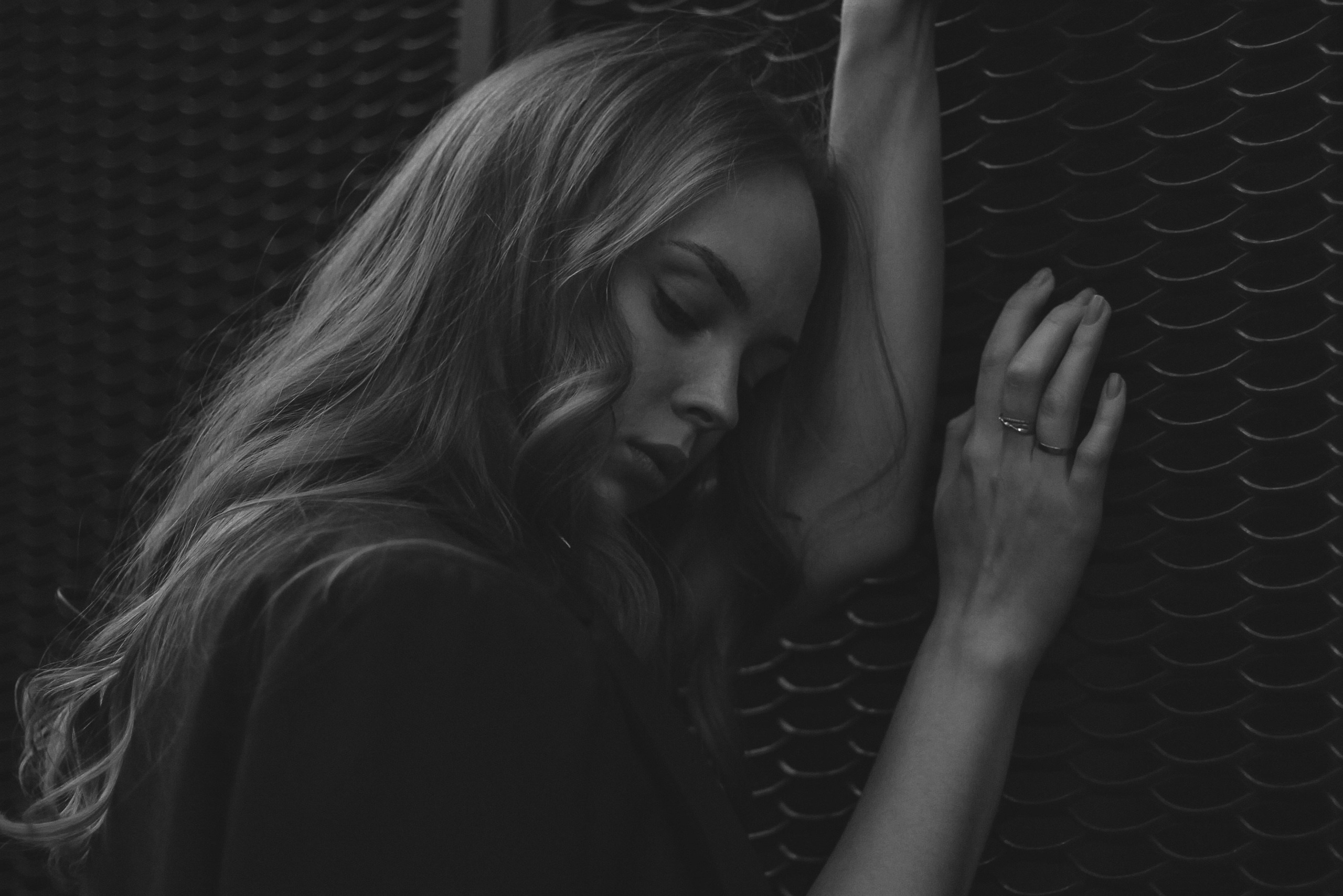 Услуги. Фотограф Москва