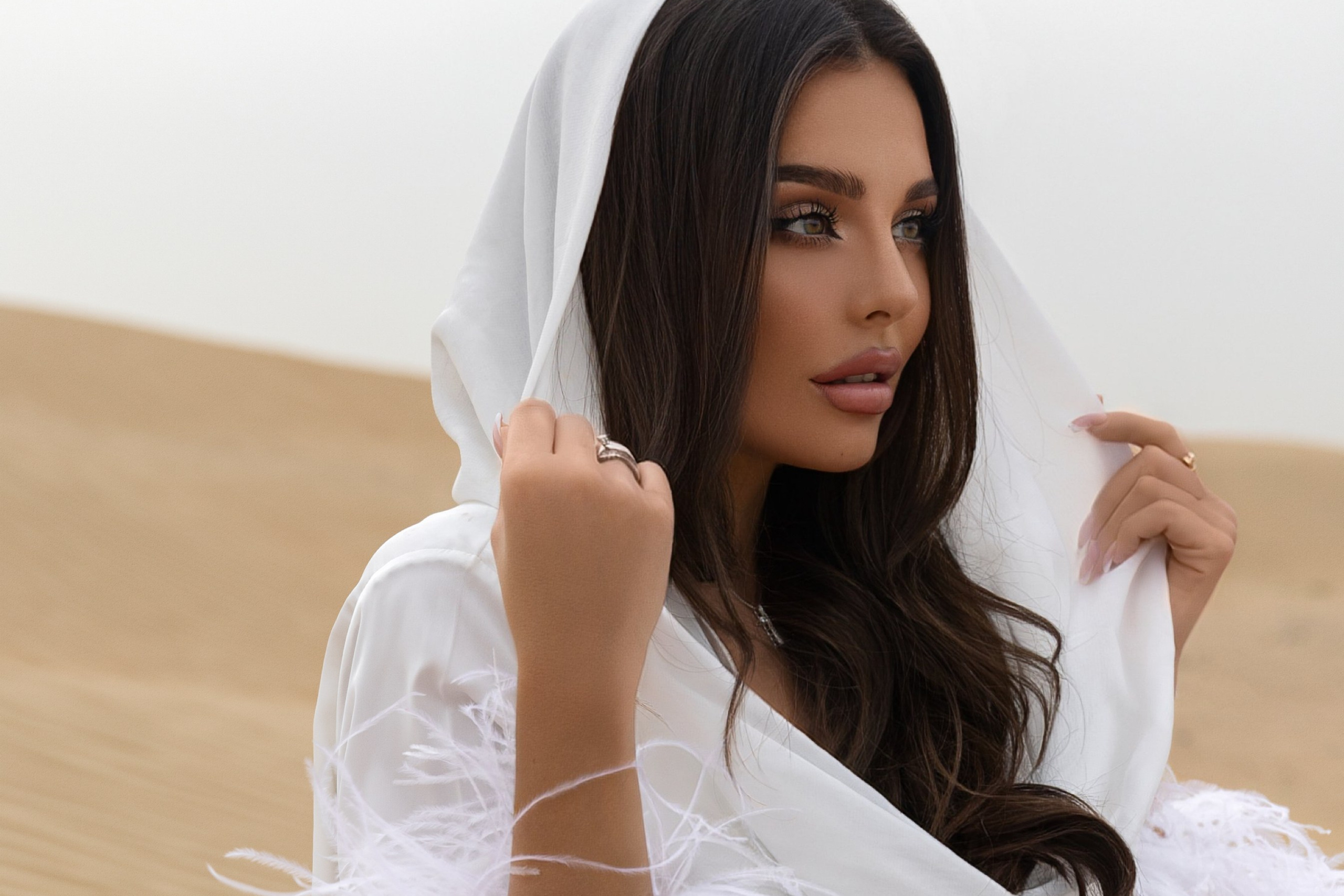 Стоимость. Твой стильный фотограф в Санкт-Петербурге