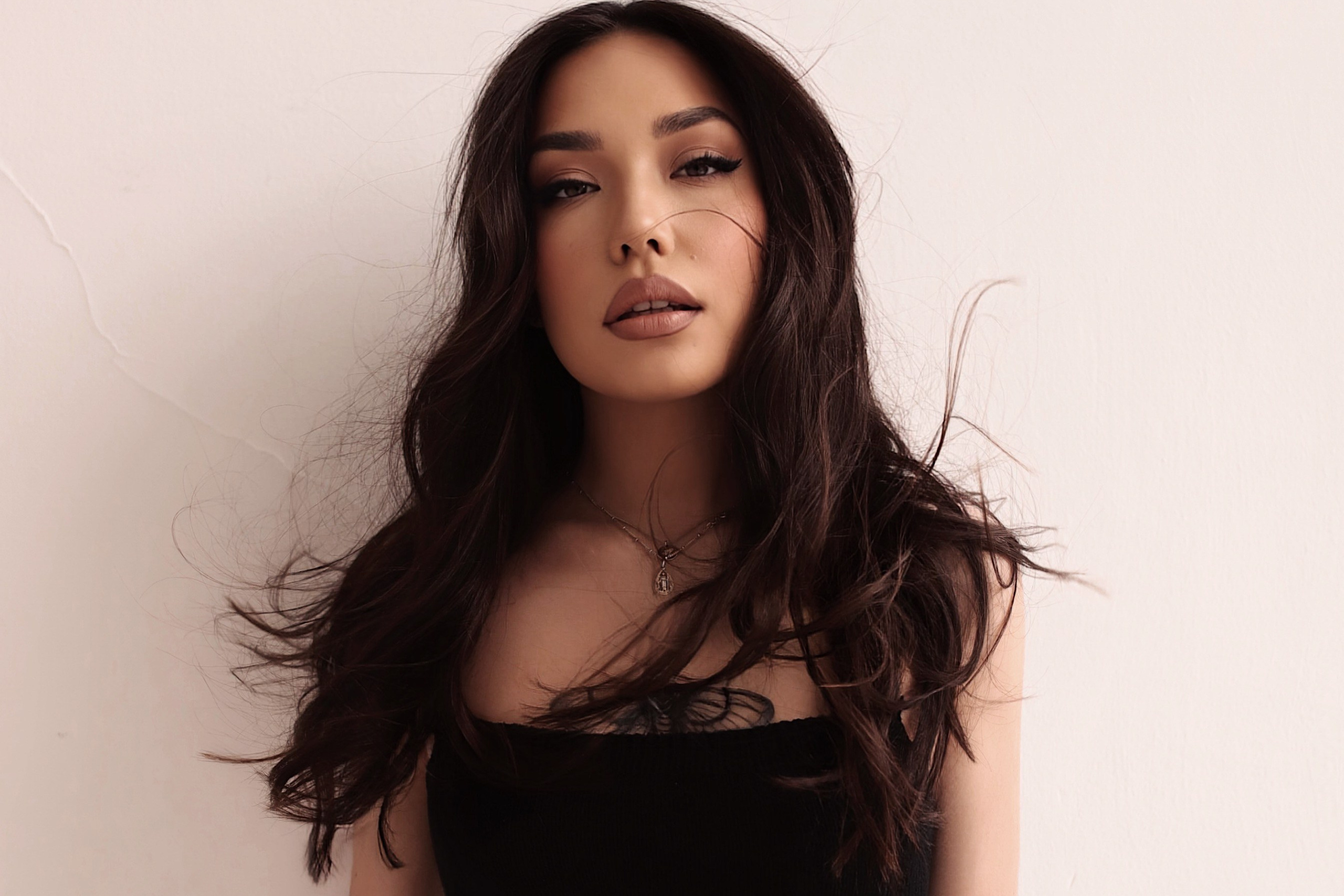 СНАЙNАЗАКУП [система закупок из Китая]