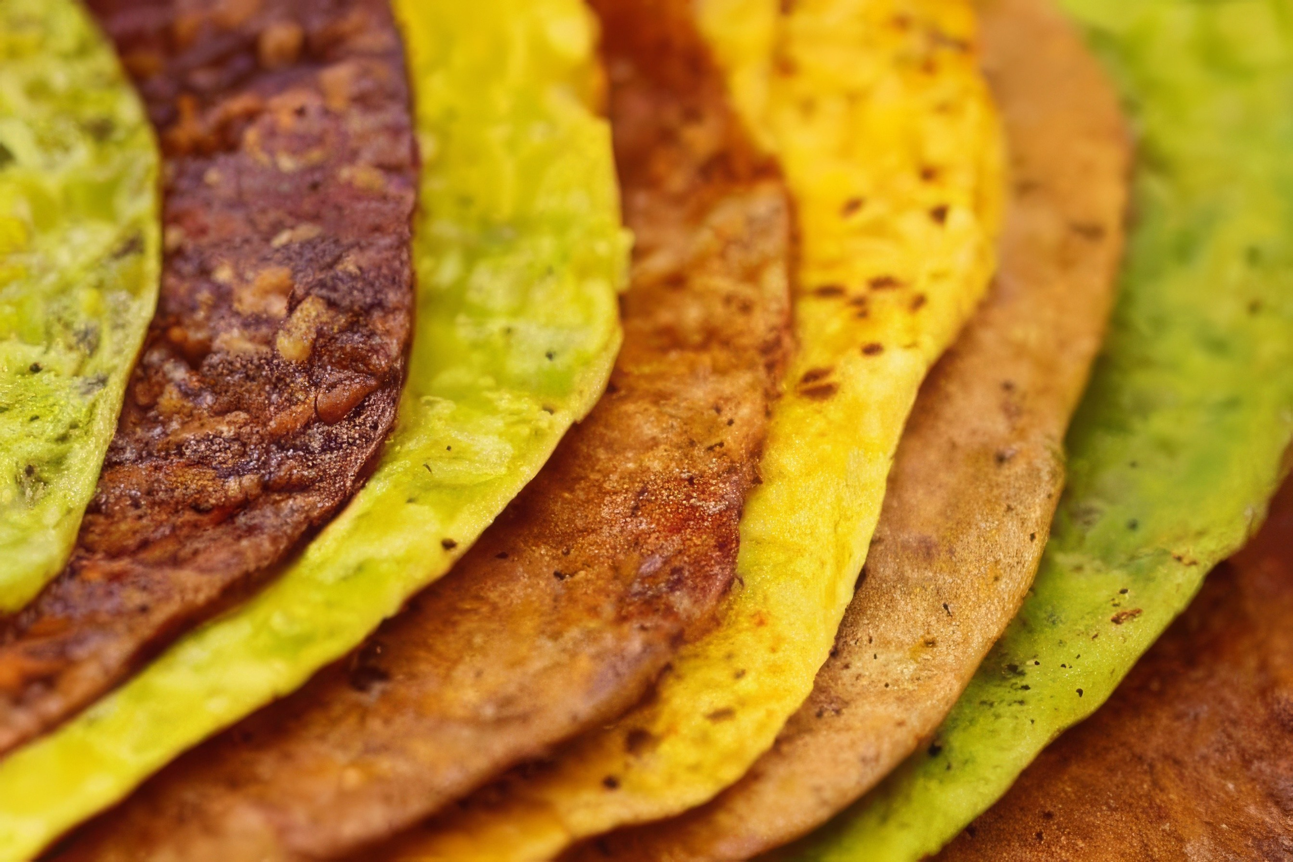 Заполнение кадра как техника съемки. Сафронов Иван — портретный фотограф в Москве