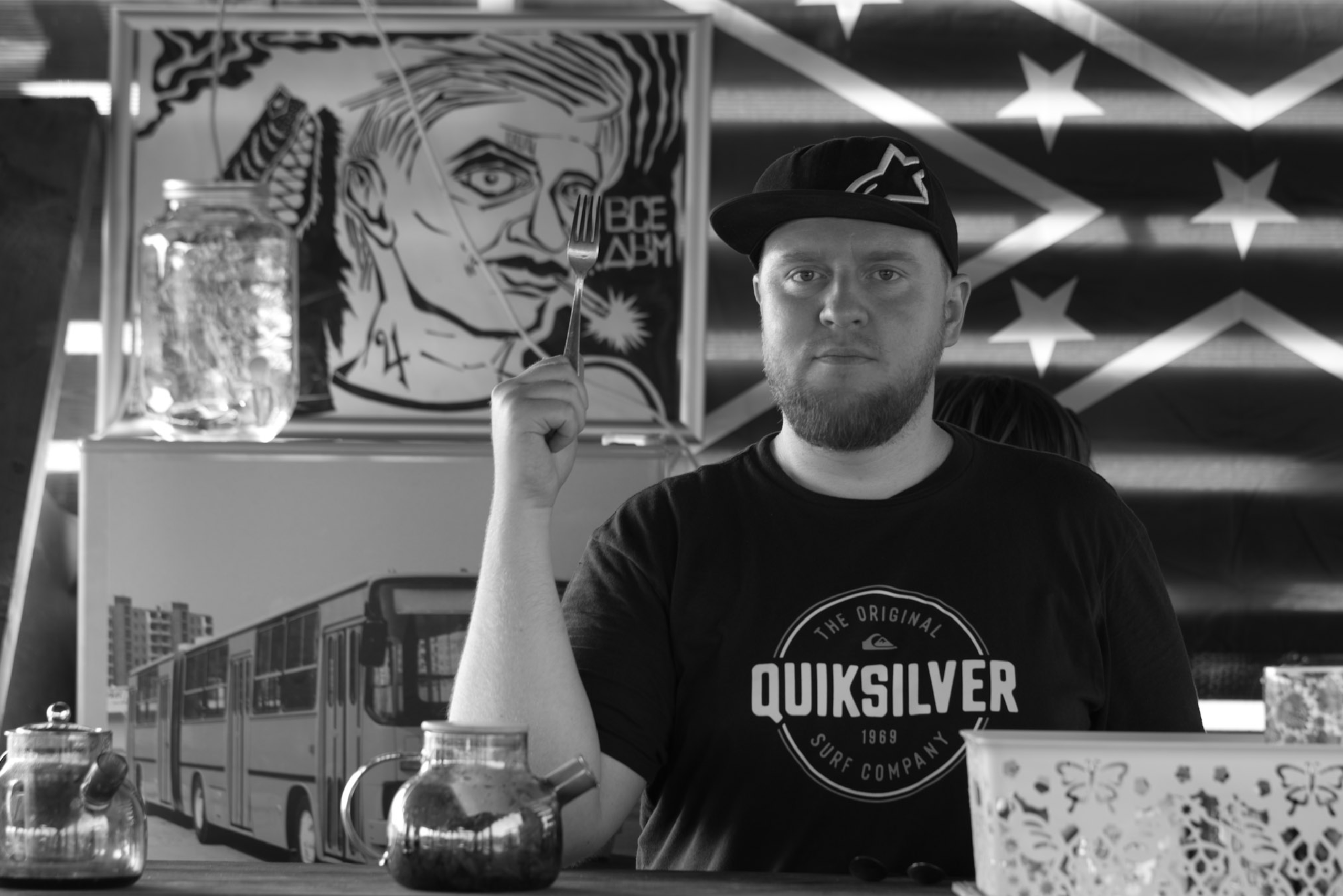 Покатило Андрей Сергеевич Маркетолог Сеошник Продюссер проектов