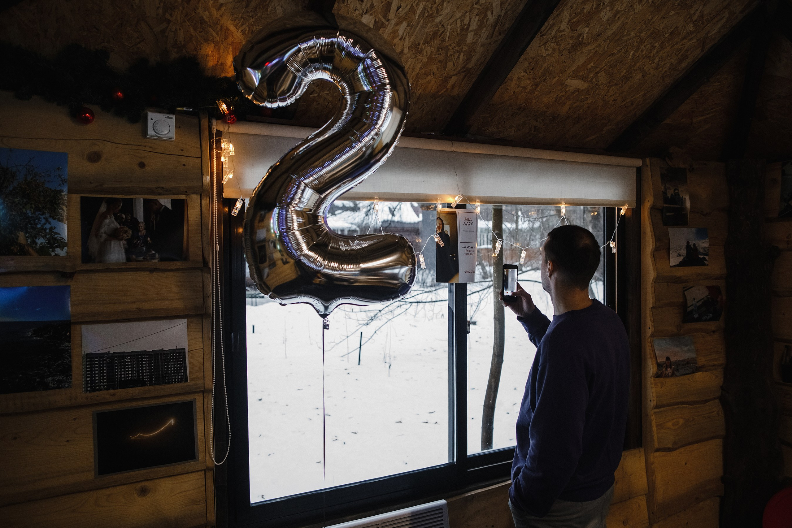 «Лучший кадр 2022». Фотовыставки serebro.gallery, в которых автором можешь стать ты! | Москва