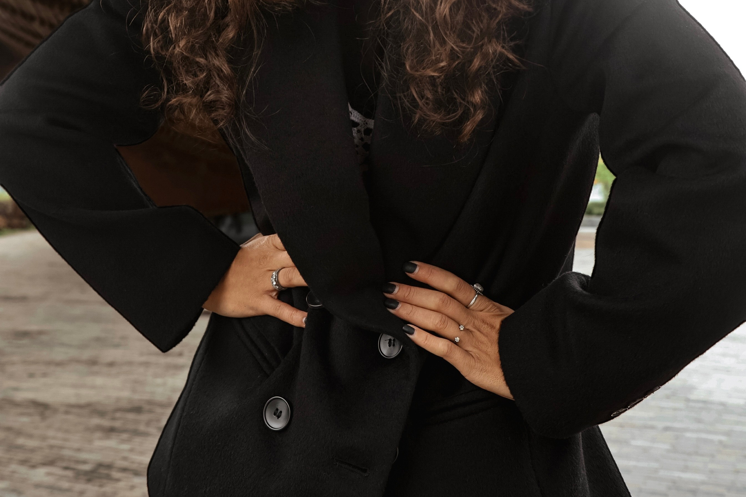 Прайс МО. Свадебный и семейный фотограф Москва и Московская область