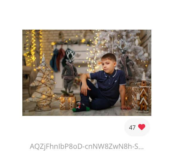 Фотостудия в Павлодаре.Фотограф в Павлодаре. ТОП фотограф в Павлодаре. Детский и семейный фотограф в Павлодаре Оксана Солей. Школа моделей