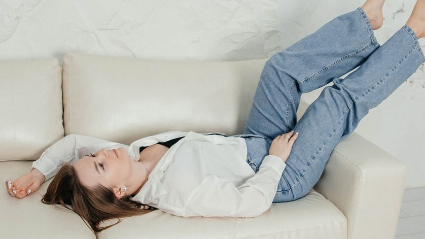 Детский и семейный фотограф Витвицкая Анастасия