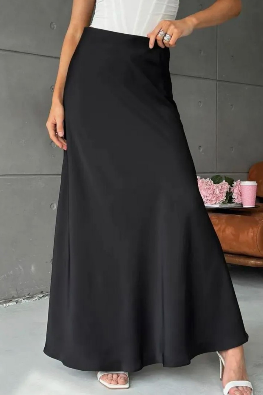 Одежда. Фотограф Минск