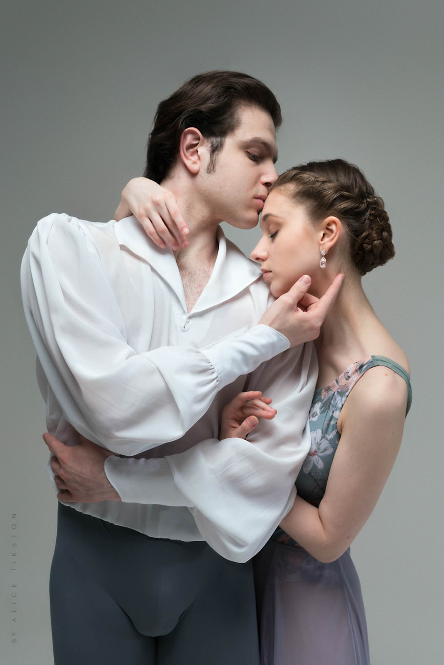 Балетный фотограф в Спб и Мск Алиса Тикстон. Алиса Тикстон — Балетный и портретный фотограф в Петербурге и Москве