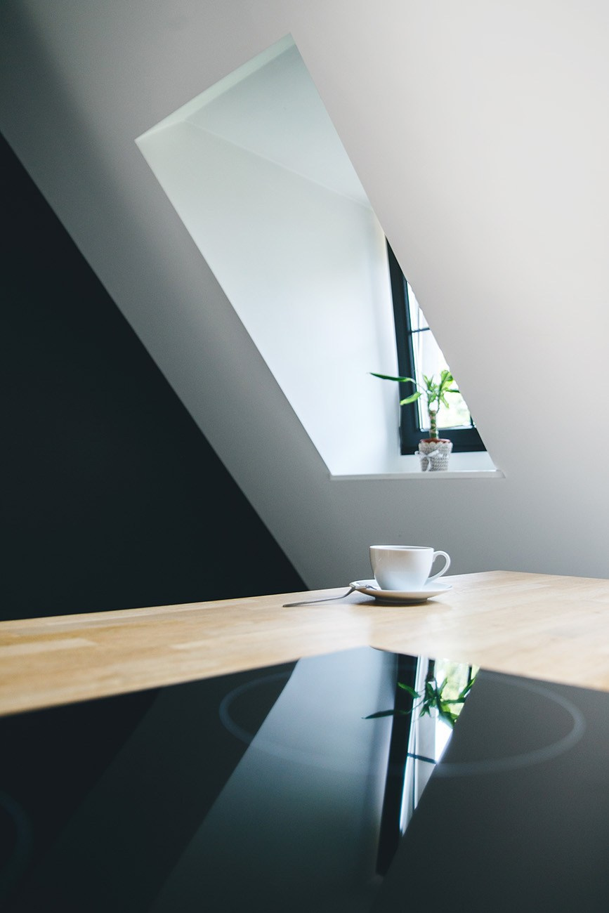 Как фотографу найти клиентов