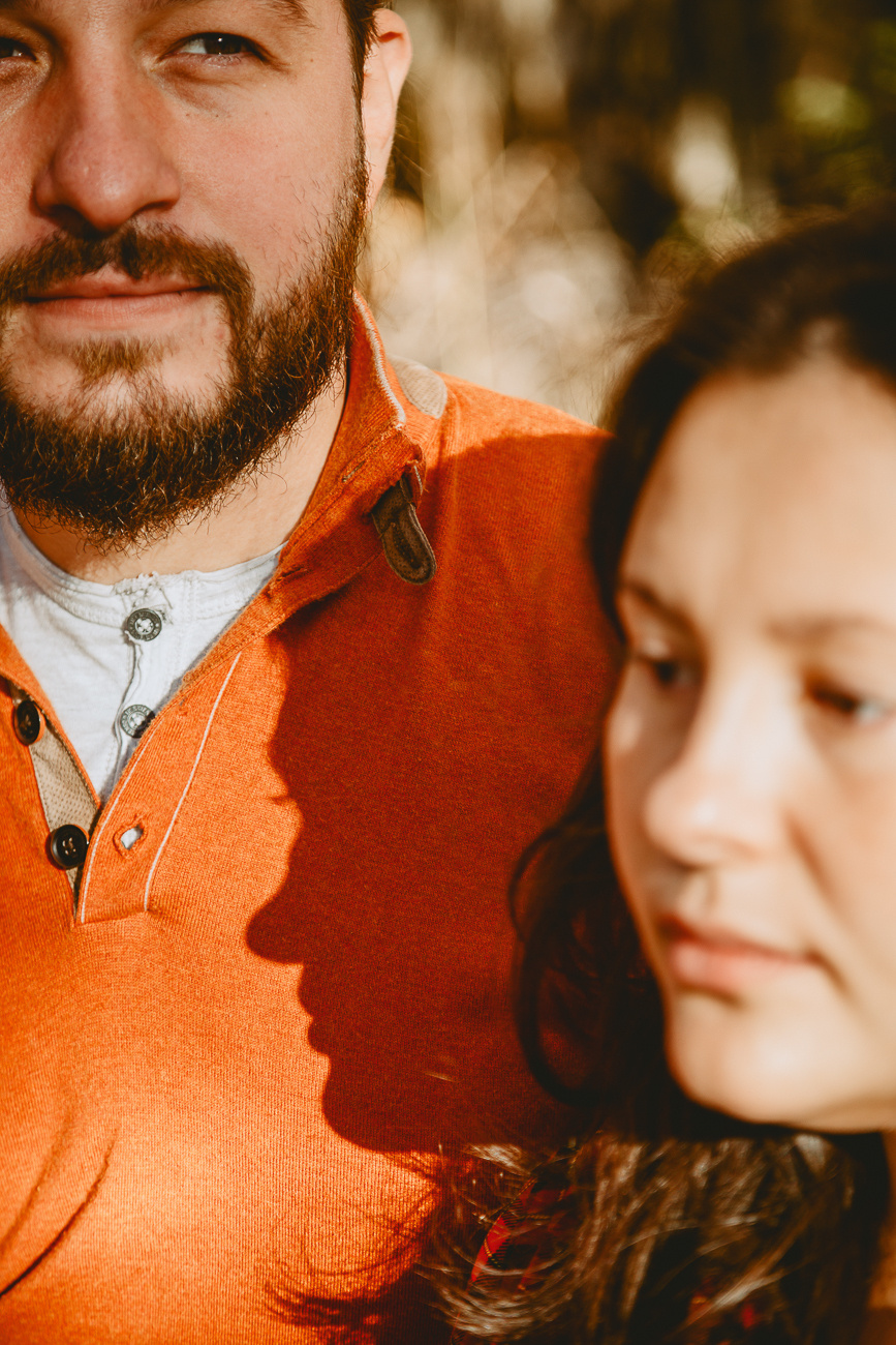 Семейная фотосессия