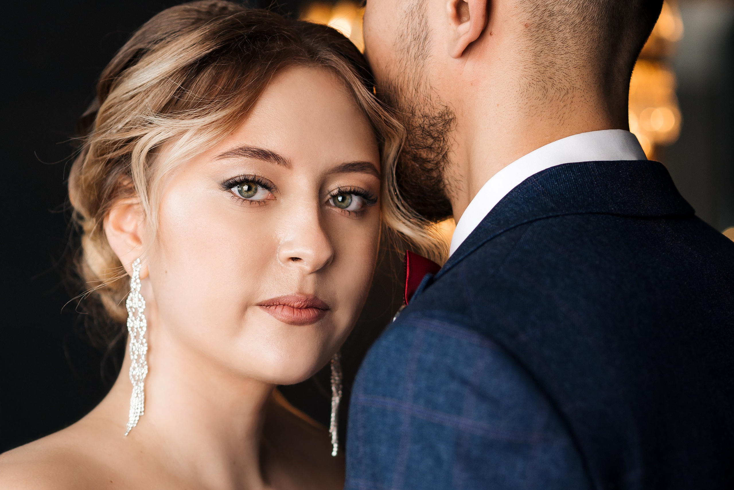 Услуги. Портретный и семейный фотограф в Брянске Журавкова Юлия