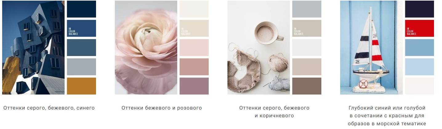 ПИКНИК. ПАРК. ПОЛЕ. СЕМЬЯ. ЛЕТО