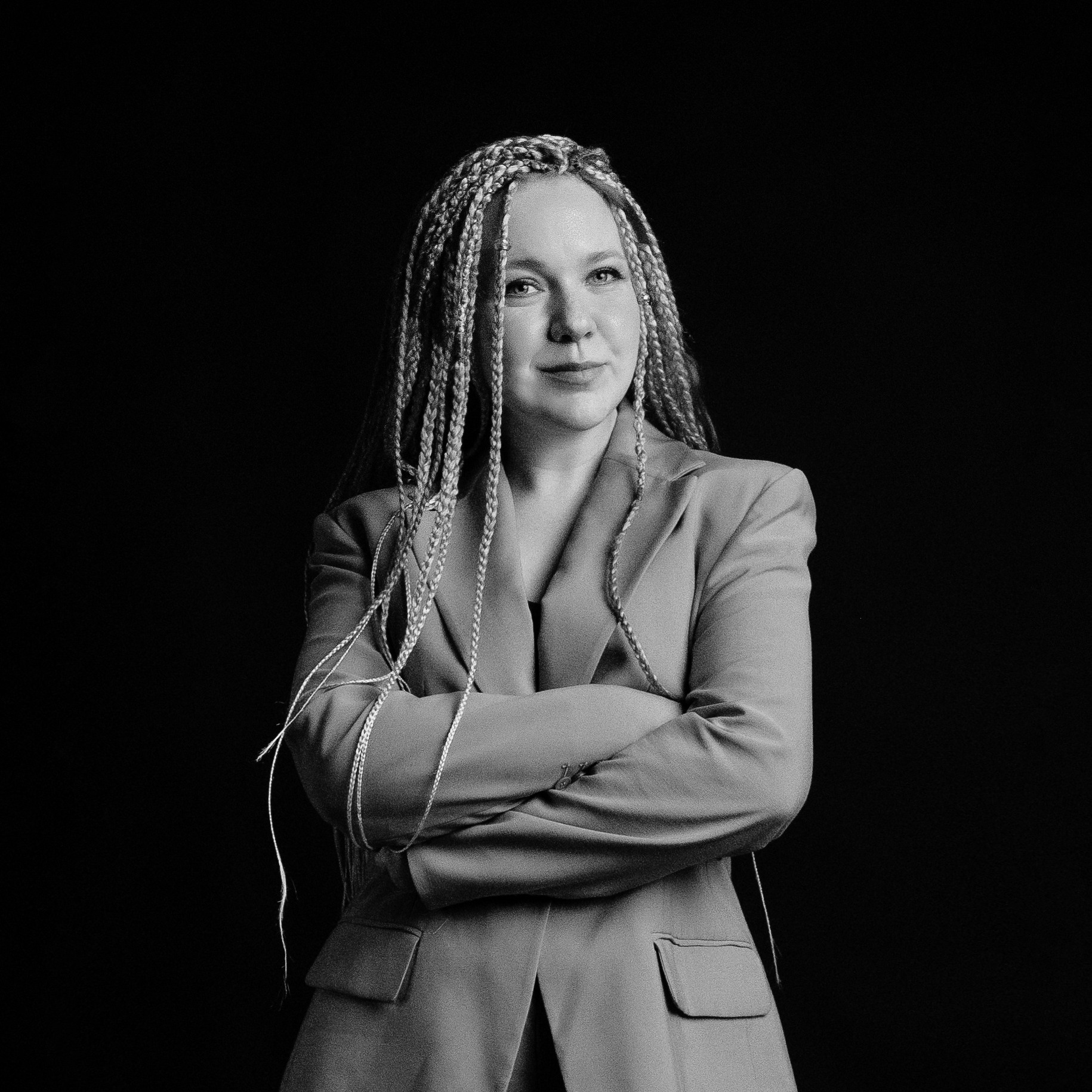 Обо мне. DariaRock / Фотограф Екатеринбург