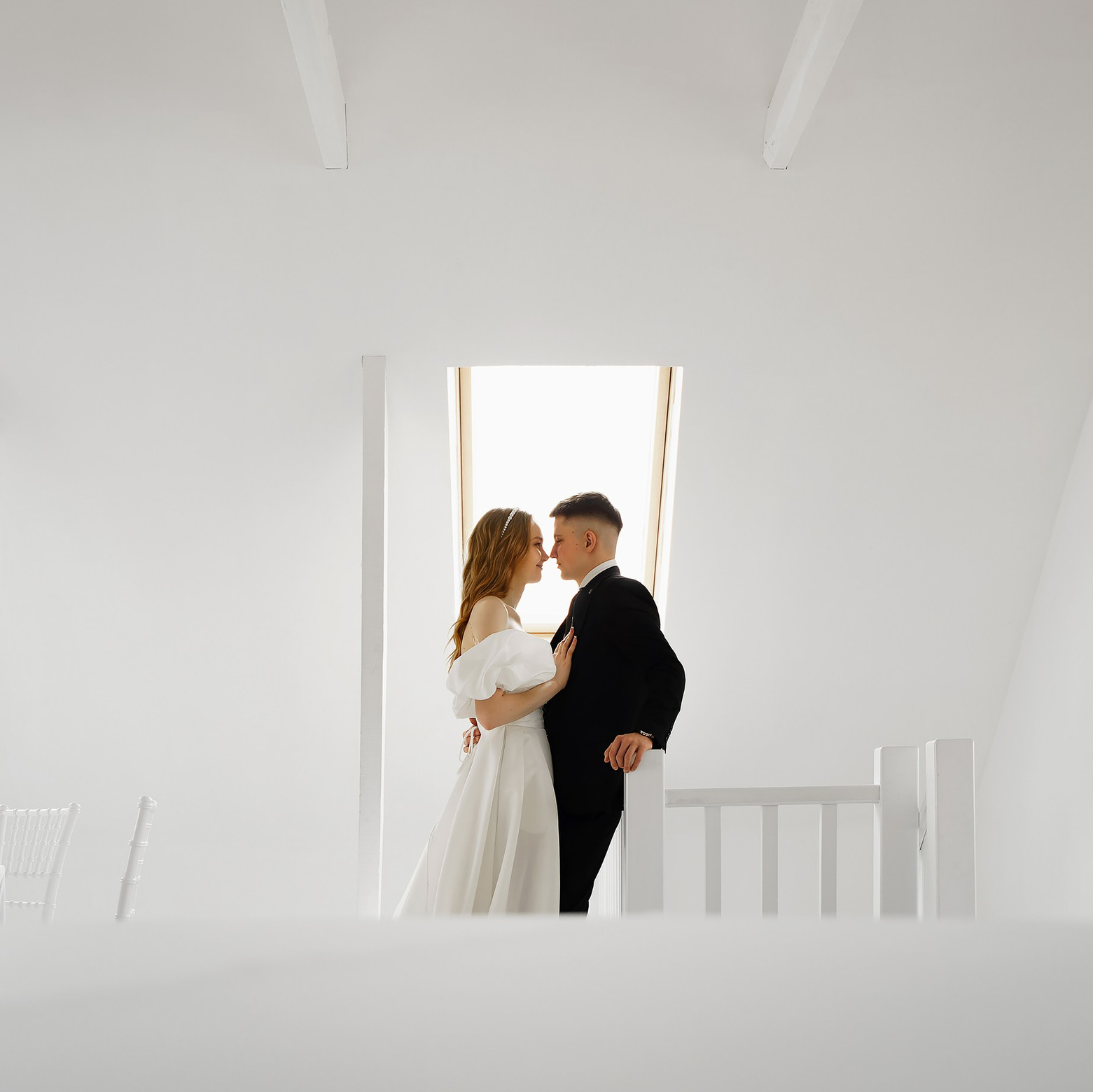 Свадебный фотограф Минск цены. Семейный и свадебный фотограф Минск Юрий Прилепов. Выпускные альбомы!