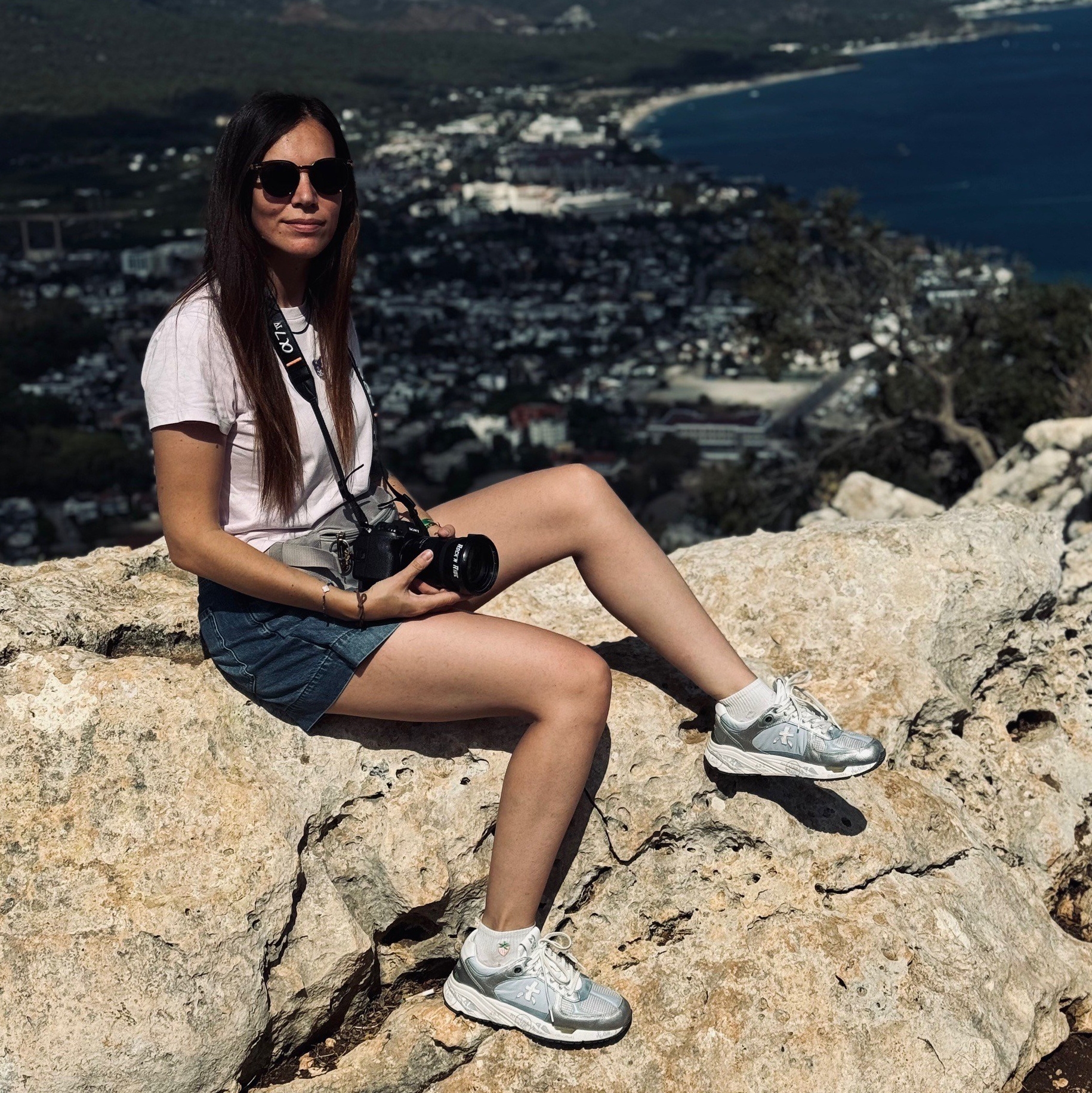 Официальные фотографы гонки. 100%ENDURO Экстрим эндуро гонка в г. Геленджик