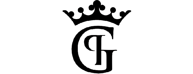 Фотограф и видеограф в Москве Павел Петровский