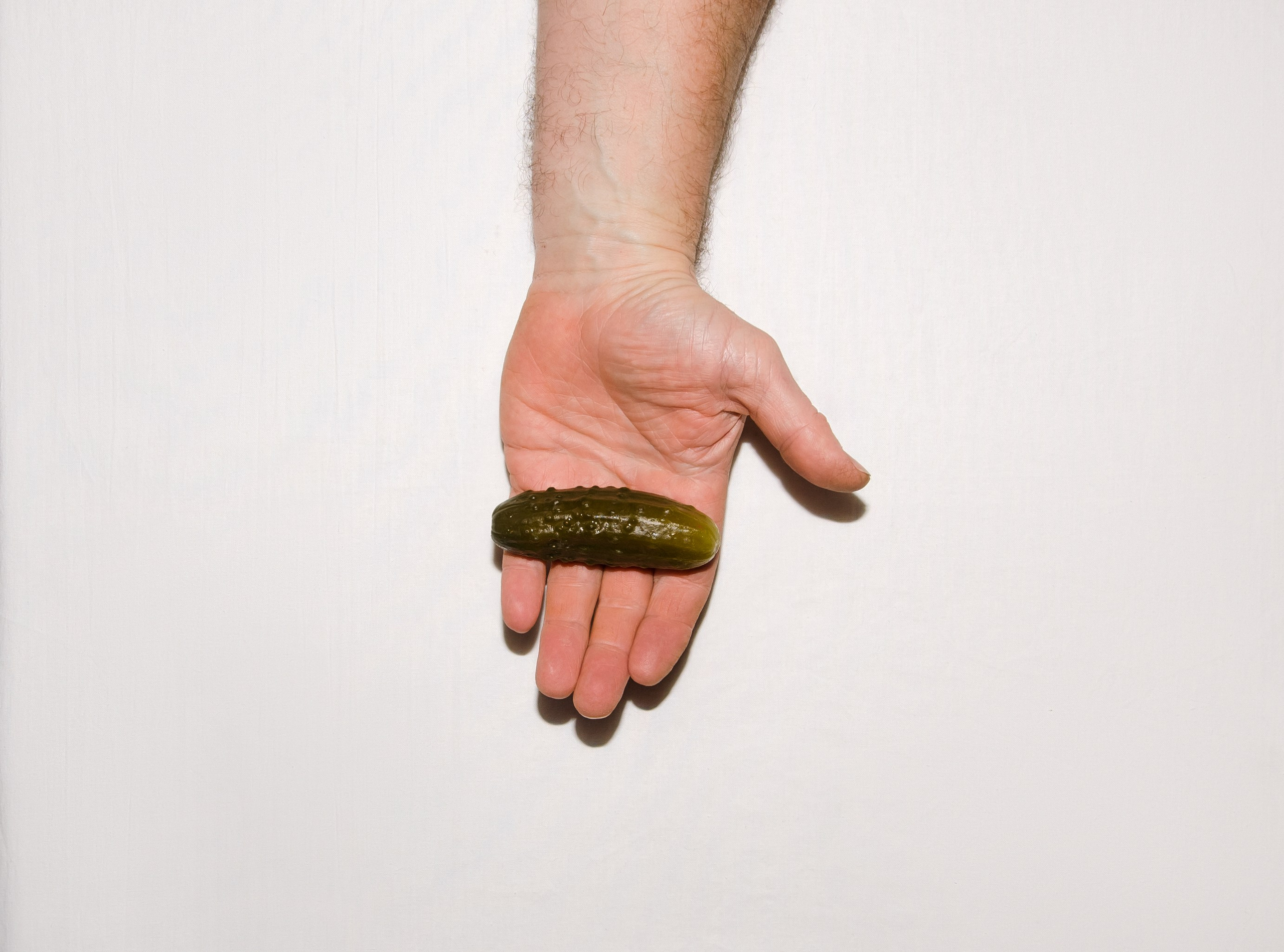 Воображаемые друзья. Анна Хвалина