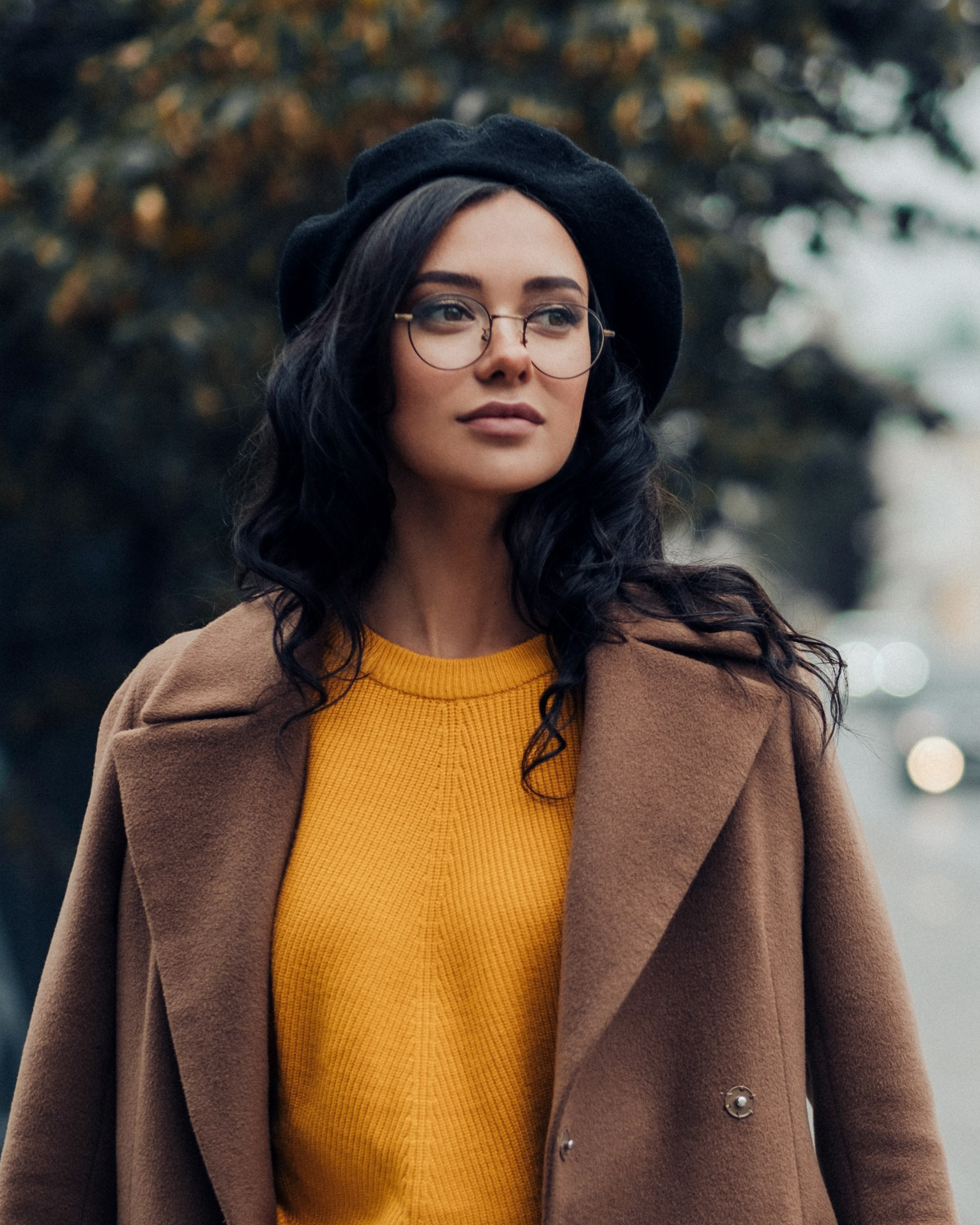 Юлия Суббоцкая