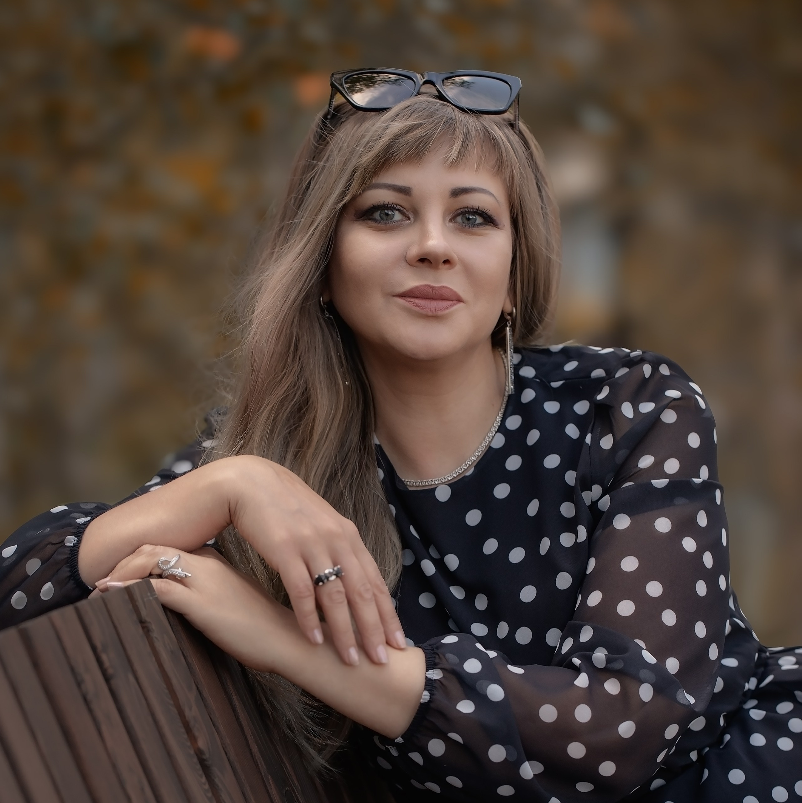 Фотограф Лабытнанги, Салехард, Харп