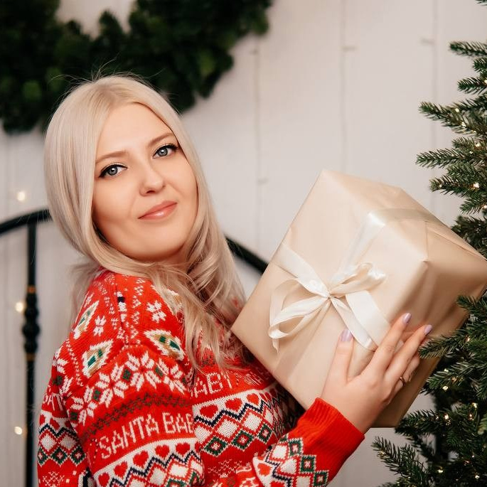 Контакты. Лена Фокина | Фотограф Смоленск