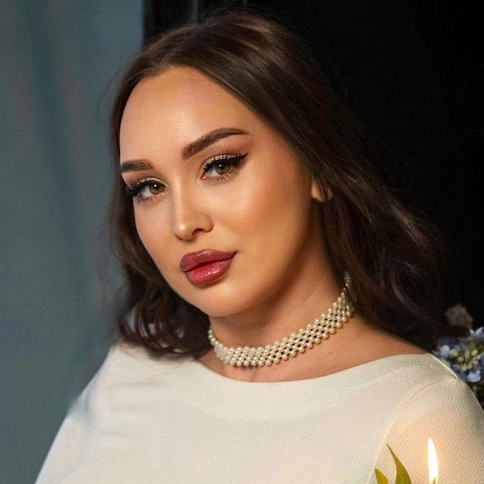 СВАДЕБНЫЙ ФОТОГРАФ В САНКТ-ПЕТЕРБУРГЕ |СПБ.ДЕТСКИЕ, ЫЕ, ИНДИВИДУАЛЬНЫ СЪЁМКИ|Photographer EVA ERN