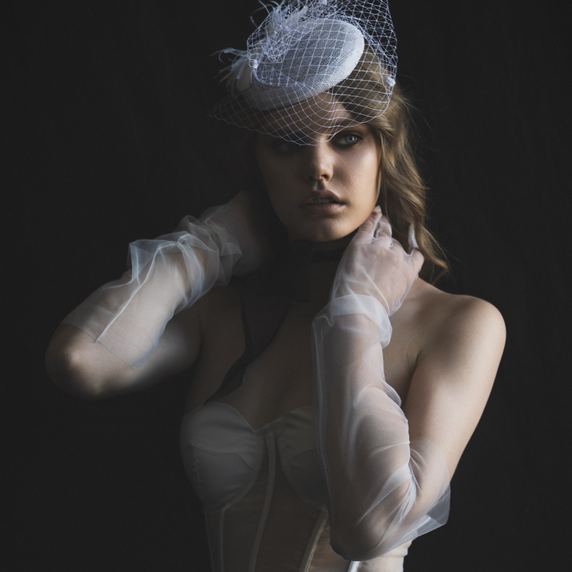 Услуги. Виктор Корнеев Фотограф