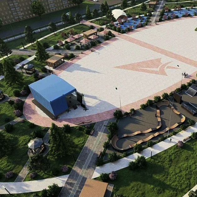 Обо мне. Рускі дызайн каштарысу