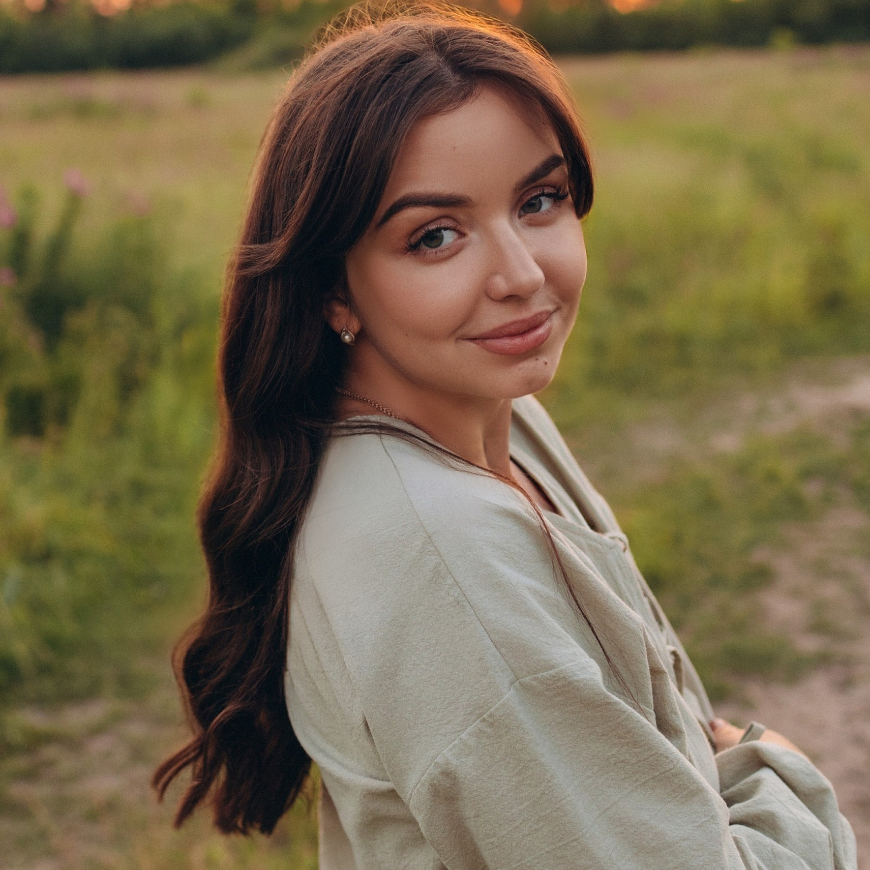 Свадебный видеограф, рилсмейкер, фотограф в Когалыме Меркулова Диана